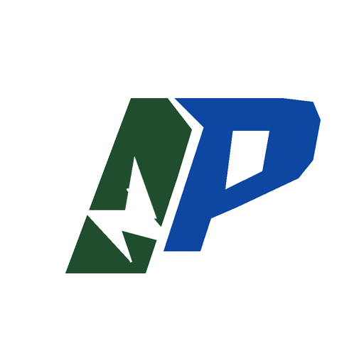 AP
